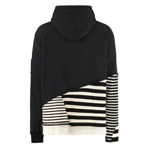 Sweatshirts & Hoodies > Hoodies - - Paul & Shark - Modalova