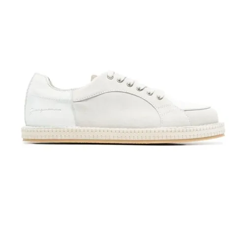 Shoes > Sneakers - - Jacquemus - Modalova