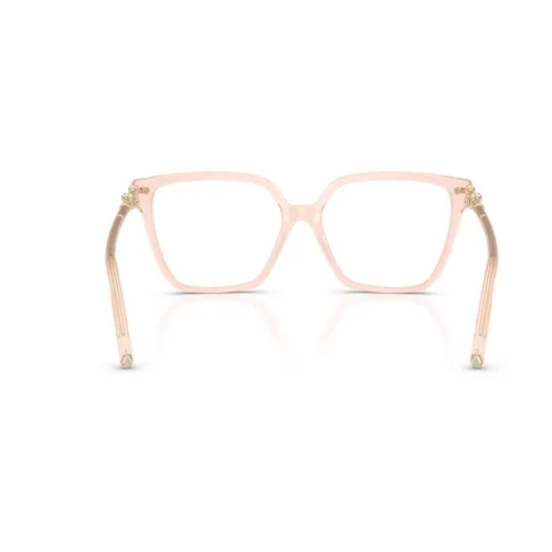 Accessories > Glasses - - Tiffany - Modalova
