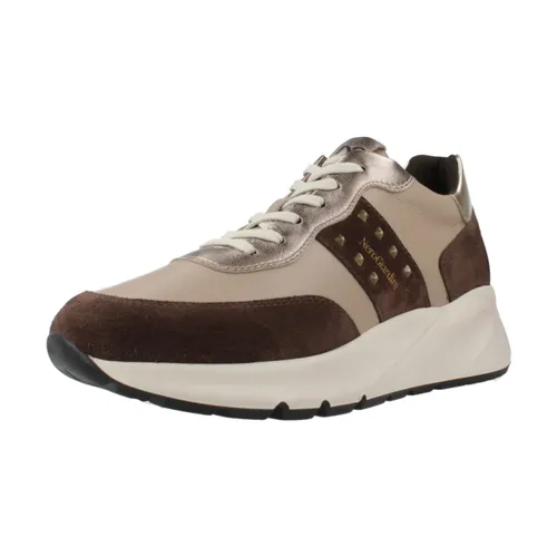 Shoes > Sneakers - - Nerogiardini - Modalova