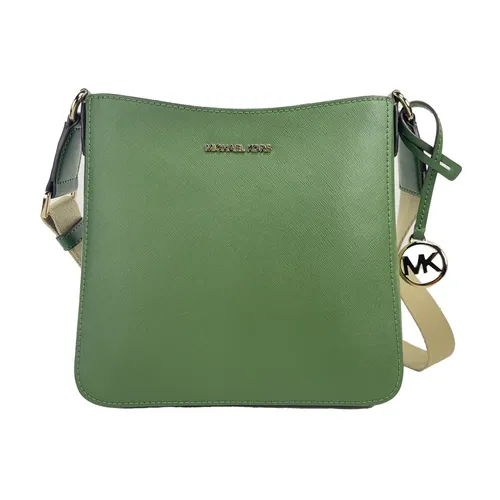 Bags > Cross Body Bags - - Michael Kors - Modalova