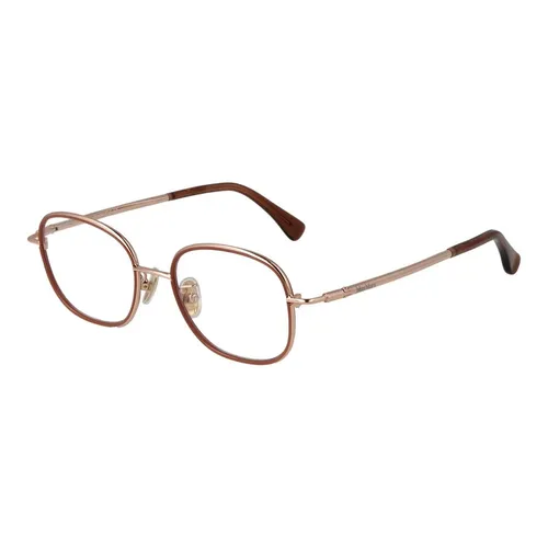 Accessories > Glasses - - Max Mara - Modalova