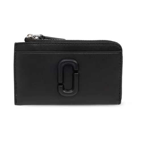 Accessories > Wallets & Cardholders - - Marc Jacobs - Modalova