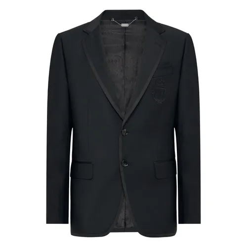 Jackets > Blazers - - Billionaire - Modalova