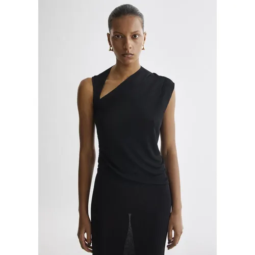Tops > Sleeveless Tops - - Aeron - Modalova