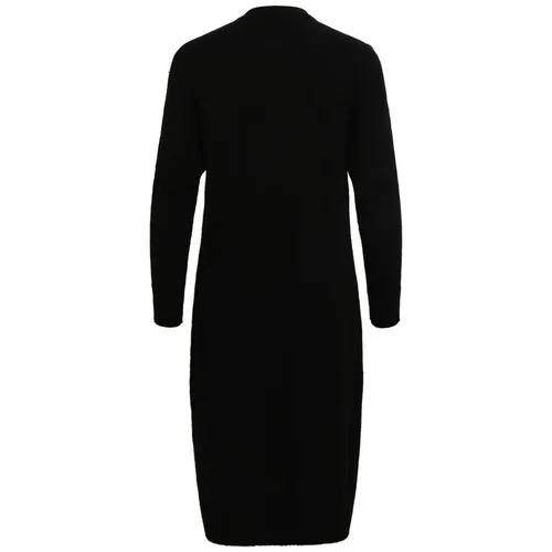 Knitwear > Cardigans - - Vila - Modalova