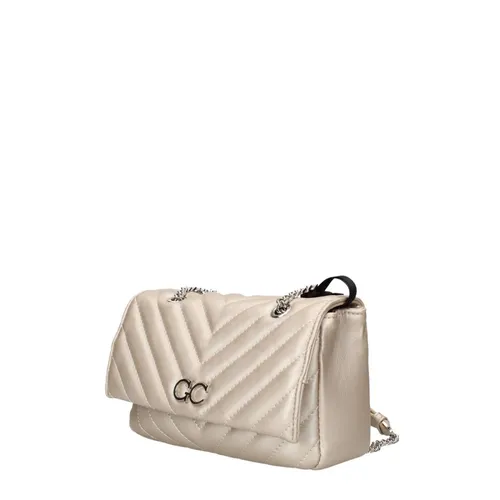 Bags > Shoulder Bags - - Gio Cellini - Modalova