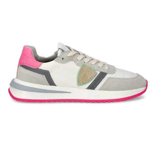 Shoes > Sneakers - - Philippe Model - Modalova