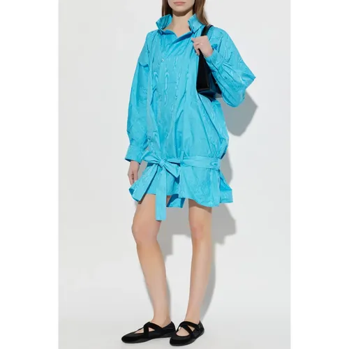 Dresses > Day Dresses > Short Dresses - - Kenzo - Modalova
