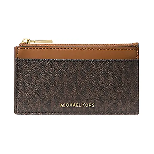 Accessories > Wallets & Cardholders - - Michael Kors - Modalova