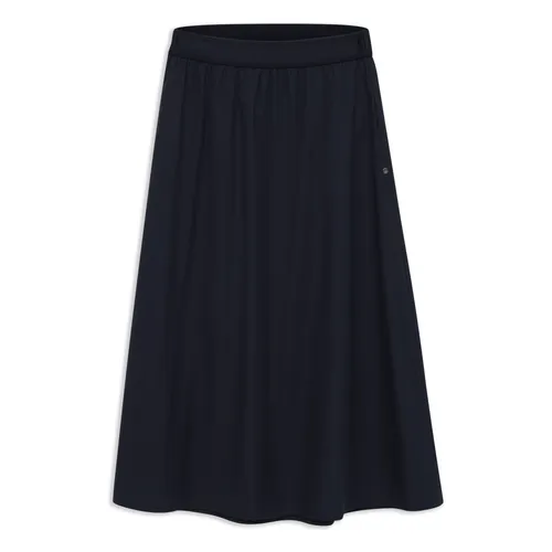 Skirts > Midi Skirts - - Bugatti - Modalova