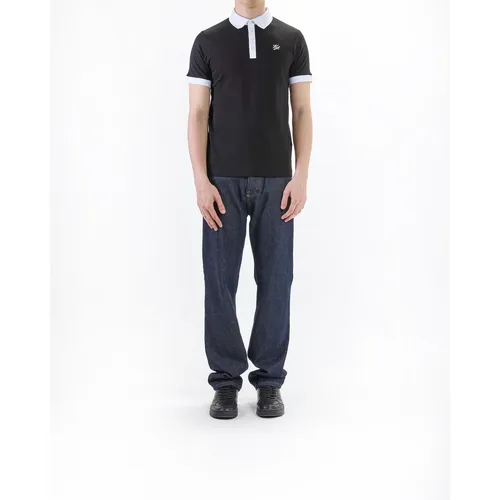 Tops > Polo Shirts - - Karl Lagerfeld - Modalova