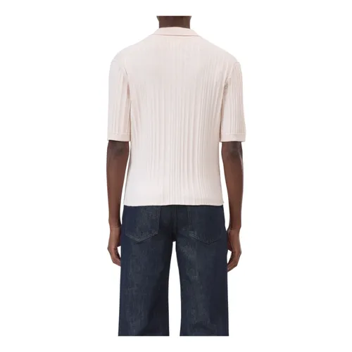 Tops > Polo Shirts - - Closed - Modalova