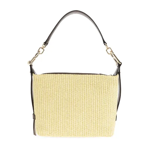 Bags > Shoulder Bags - - Furla - Modalova