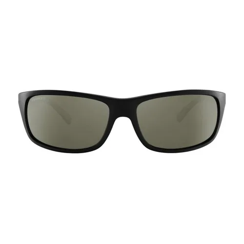 Accessories > Sunglasses - - Serengeti - Modalova