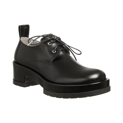 Shoes > Boots > Heeled Boots - - Sapio - Modalova