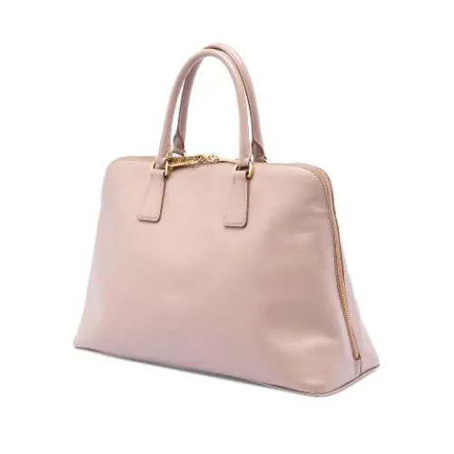 Pre-owned > Pre-owned Bags > Pre-owned Handbags - - Prada Vintage - Modalova