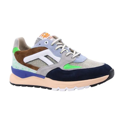 Shoes > Sneakers - - Floris van Bommel - Modalova