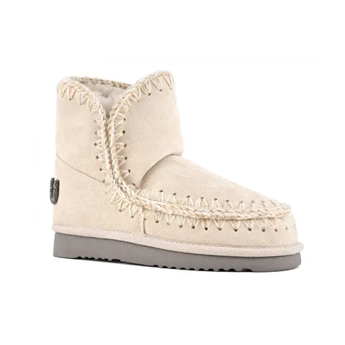 Shoes > Boots > Winter Boots - - Mou - Modalova