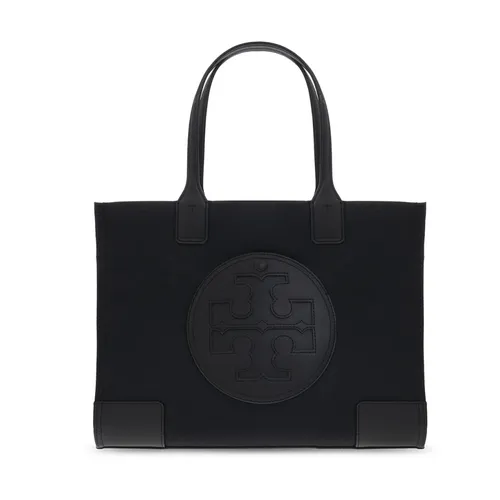 Bags > Handbags - - Tory Burch - Modalova