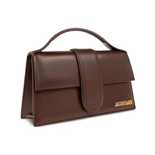 Bags > Handbags - - Jacquemus - Modalova
