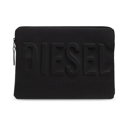 Bags > Laptop Bags & Cases - - Diesel - Modalova