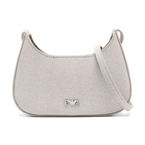 Bags > Cross Body Bags - - Emporio Armani - Modalova