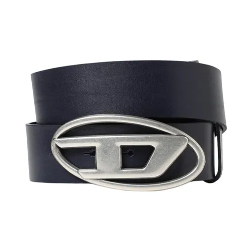 Accessories > Belts - - Diesel - Modalova