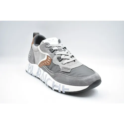 Shoes > Sneakers - - Voile Blanche - Modalova