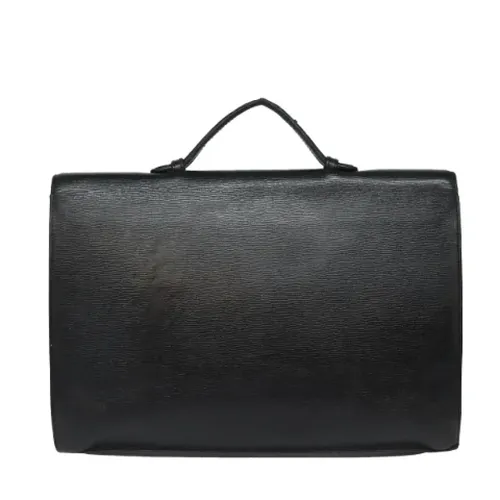 Pre-owned > Pre-owned Bags > Pre-owned Handbags - - Loewe Pre-owned - Modalova