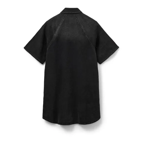Dresses > Day Dresses > Shirt Dresses - - Sofie Schnoor - Modalova
