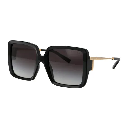 Accessories > Sunglasses - - Tiffany & Co. - Modalova
