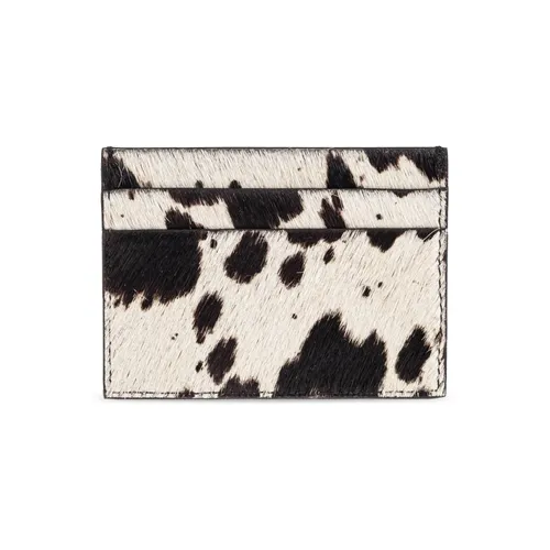 Accessories > Wallets & Cardholders - - Represent - Modalova