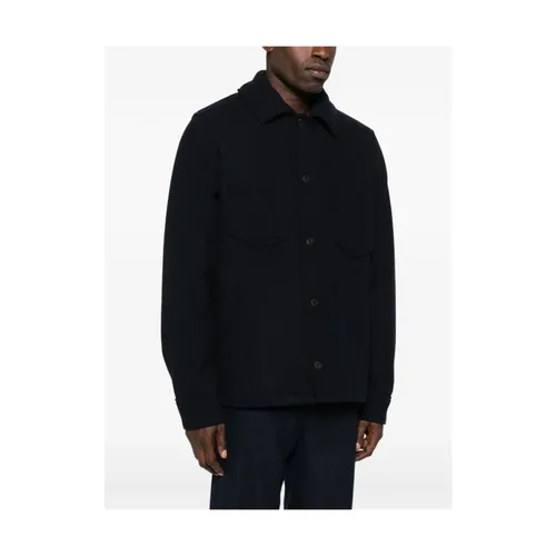 Jackets > Light Jackets - - Samsøe Samsøe - Modalova