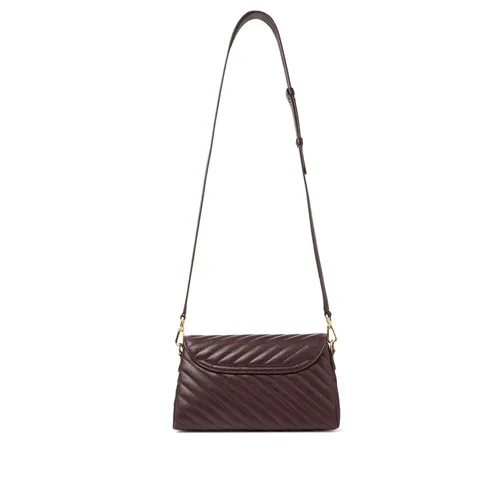 Bags > Handbags - - Jimmy Choo - Modalova