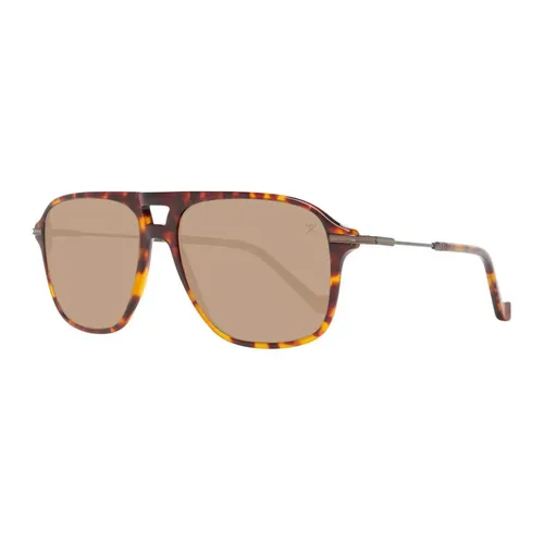 Accessories > Sunglasses - - Hackett - Modalova