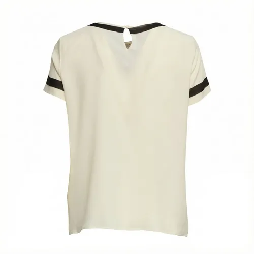 Blouses & Shirts > Blouses - - N21 - Modalova