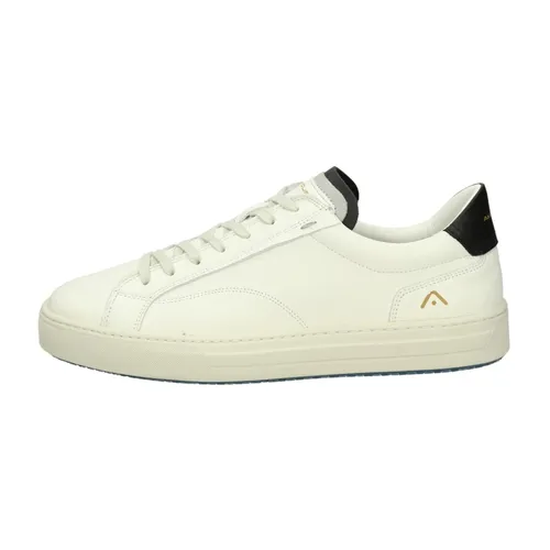 Shoes > Sneakers - - Ambitious - Modalova