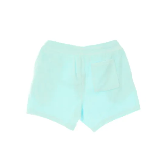 Shorts > Casual Shorts - - Tommy Hilfiger - Modalova