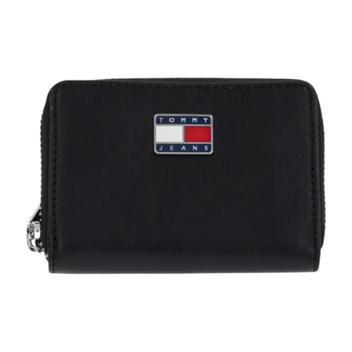 Accessories > Wallets & Cardholders - - Tommy Hilfiger - Modalova