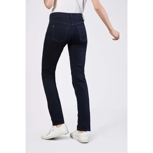 Jeans > Slim-fit Jeans - - MAC - Modalova