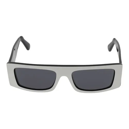 Accessories > Sunglasses - - Gcds - Modalova