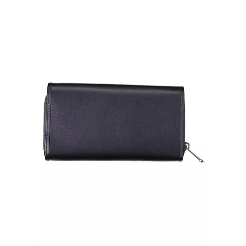 Accessories > Wallets & Cardholders - - Tommy Hilfiger - Modalova