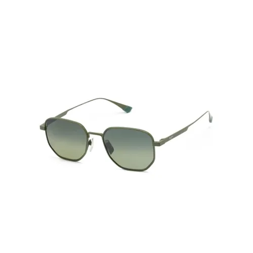 Accessories > Sunglasses - - Maui Jim - Modalova