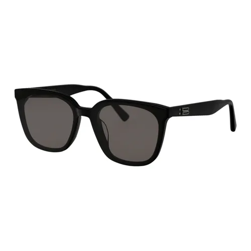 Accessories > Sunglasses - - Gentle Monster - Modalova