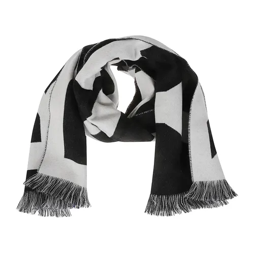Accessories > Scarves > Winter Scarves - - Burberry - Modalova