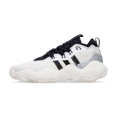 Adidas - Shoes > Sneakers - White - Adidas - Modalova