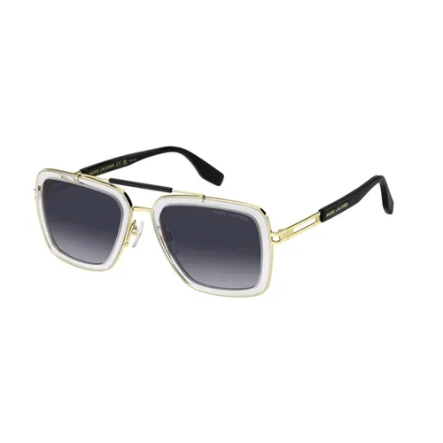Accessories > Sunglasses - - Marc Jacobs - Modalova
