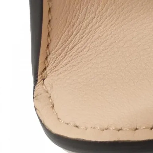 Pre-owned > Pre-owned Bags > Pre-owned Handbags - - Fendi Vintage - Modalova