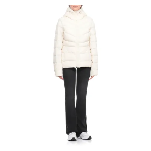 Jackets > Down Jackets - - Canada Goose - Modalova